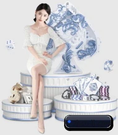 乐竞手机网页版 APP